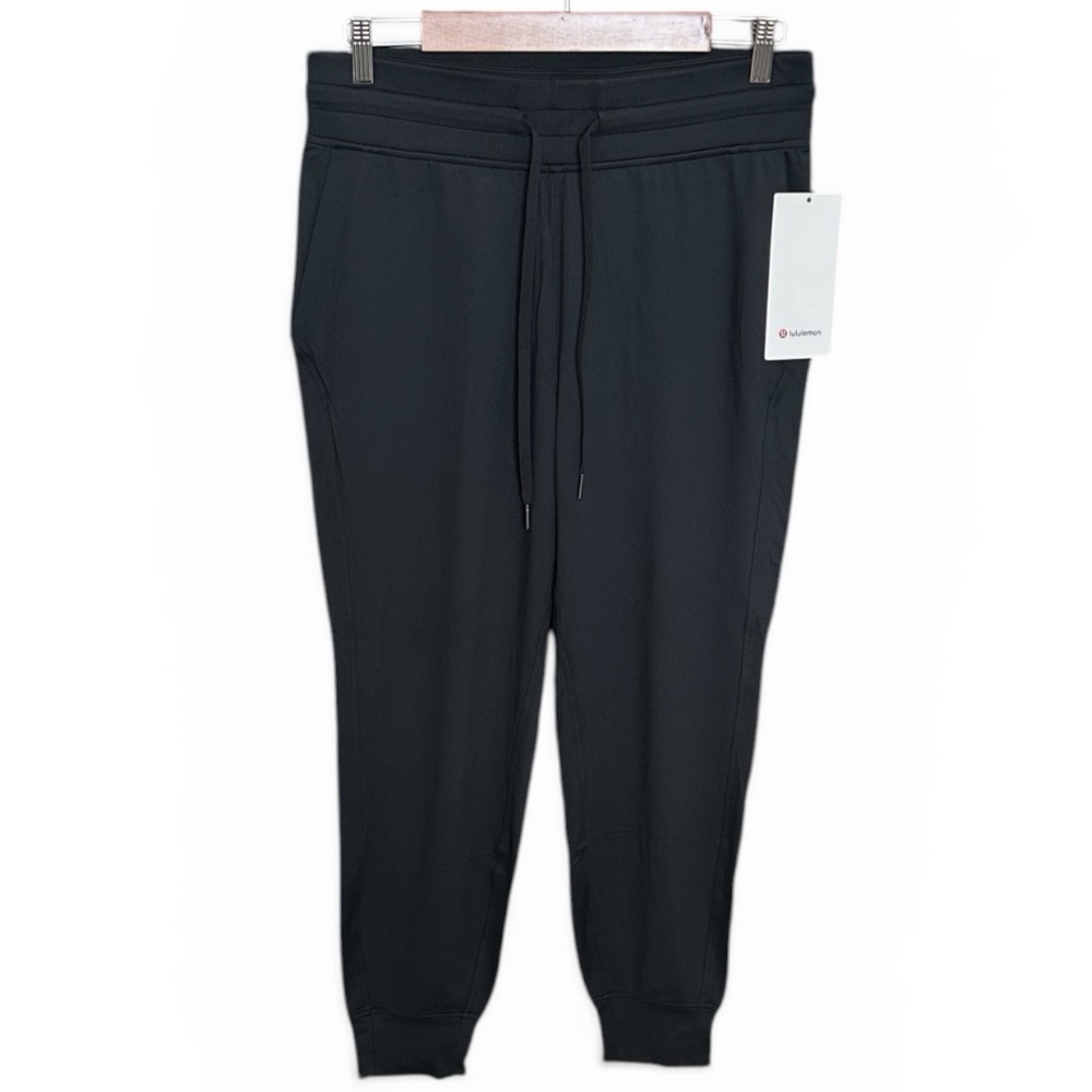 Lululemon Ready to Rulu High-Rise Jogger - Picture 5 of 9